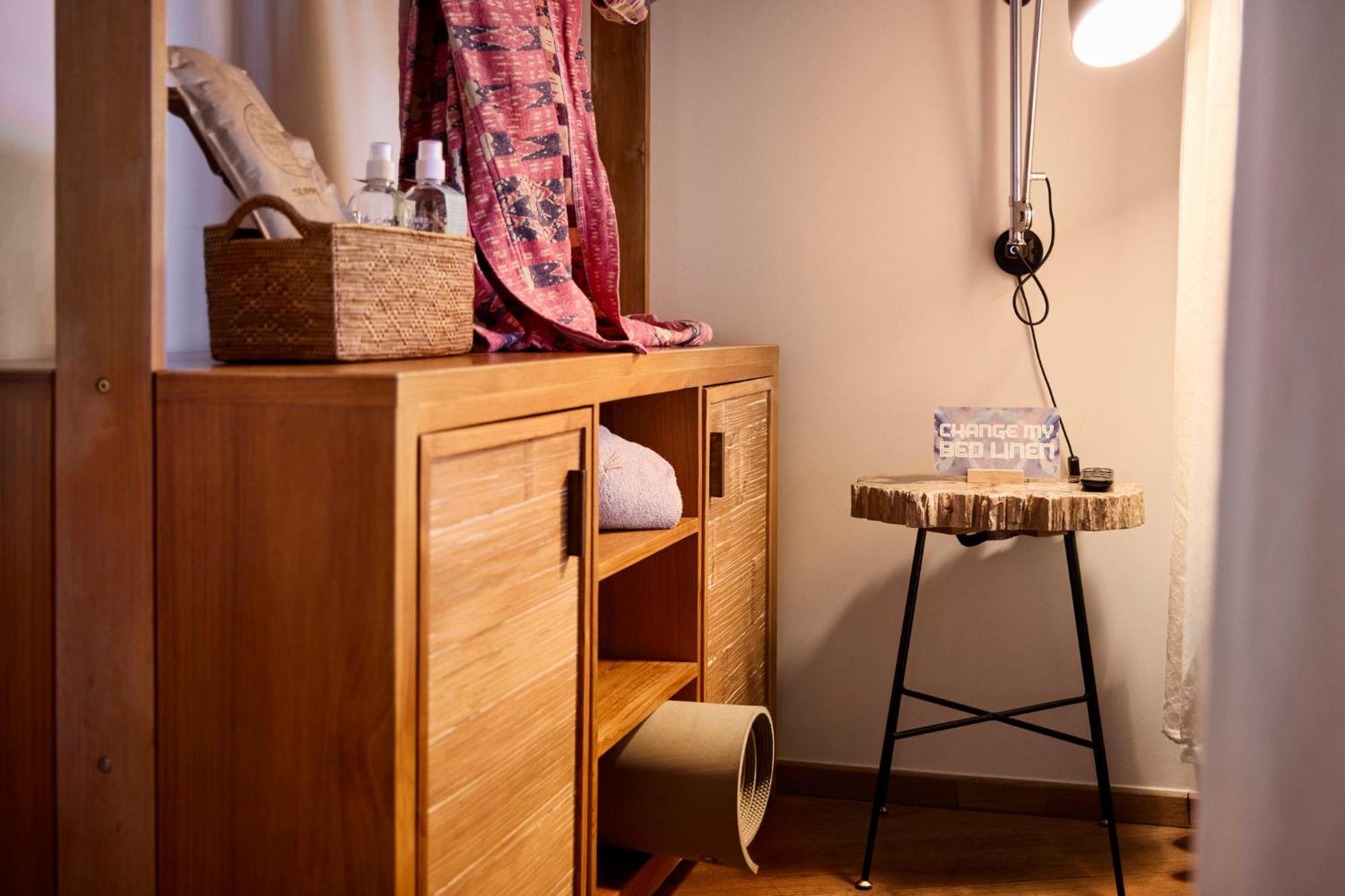 Hotel Manon Les Guldsmeden Kopenhagen